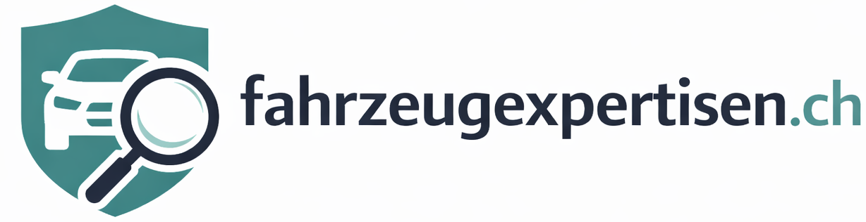 Fahrzeugexpertisen.ch