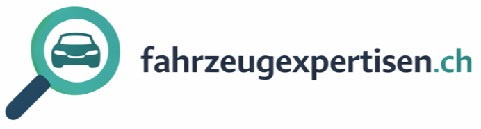 Fahrzeugexpertisen.ch
